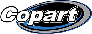 copart