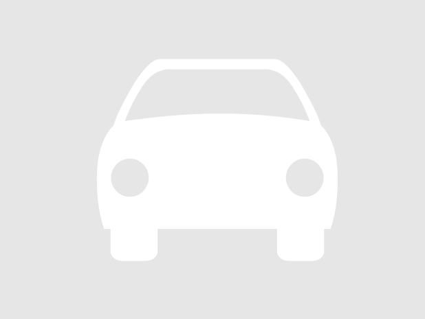 Vin: efa6p0h71gr306888, lot: 50752323, ford fusion 20161